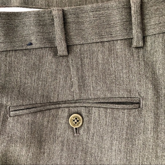 Brooks Brothers Slacks - Picture 3 of 3